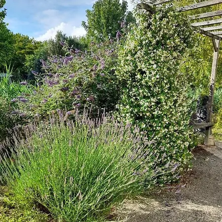 Merlettes Des Sables 3*