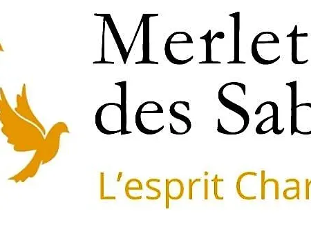 Merlettes Des Sables Bed & Breakfast 3*