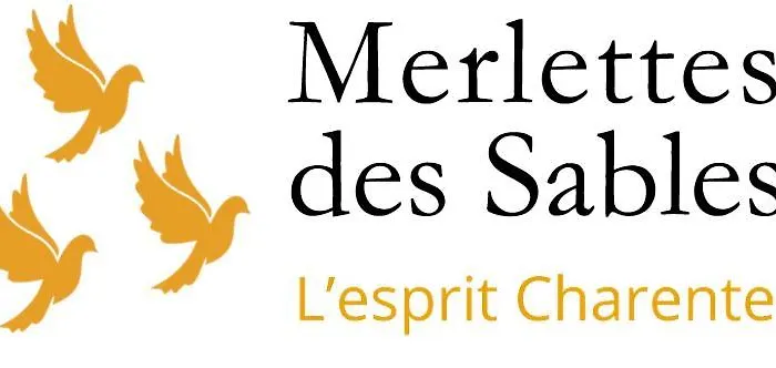 Merlettes Des Sables Yves