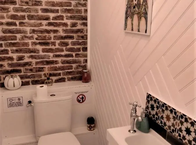 Couette-café Merlettes Des Sables 3*